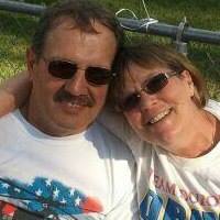 Dawn Fischer Photo 27