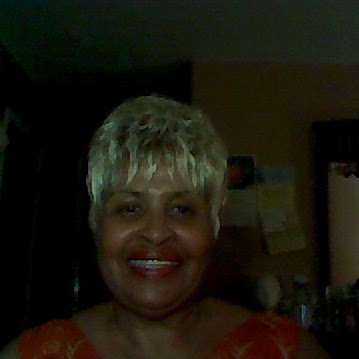 Brenda Ransey Photo 2