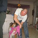 Willie Corey Photo 4