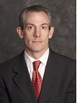 Stephen Katz Photo 11
