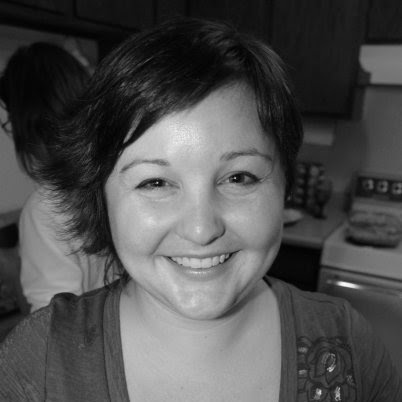 Cary Rhoades Photo 2