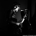 Ryan Adams Photo 15