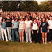Ward Young Photo 22