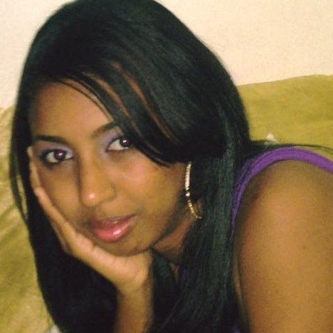 Glory Rodriguez Photo 31