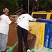 Katrina Harrell Photo 15