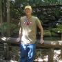 Brian Hope Photo 25