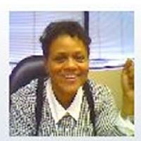 Bernadette Bush Photo 12