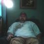 Paul Connors Photo 38
