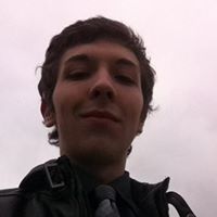 Matthew Wojcik Photo 11