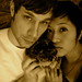 Brian Werner Photo 41
