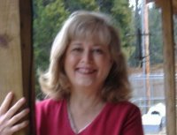 Peggy Ray Photo 16