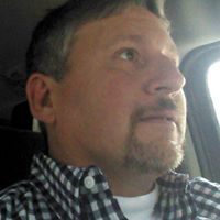 Randy Whaley Photo 4