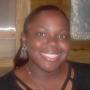 Rosalynn Johnson Photo 15