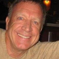 Gerald Schell Photo 7