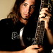 Roger Dutra Photo 3