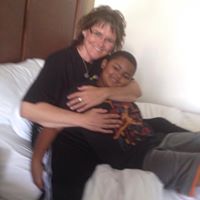 Lora Arnold Photo 24