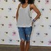 Kelly Roland Photo 13