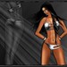 Candace Slade Photo 7