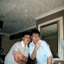 James Hamill Photo 25