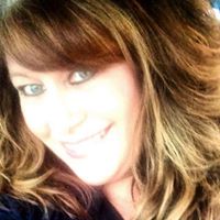Jacquelyn Murray Photo 7