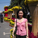 Karen Dinh Photo 10