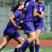 Ann Waldrop Photo 17