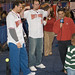 Jason Kasten Photo 2