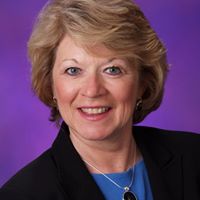 Marilyn Hill Photo 7