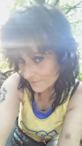 Sharon Shaw Photo 19