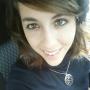 Ashley Bozeman Photo 23