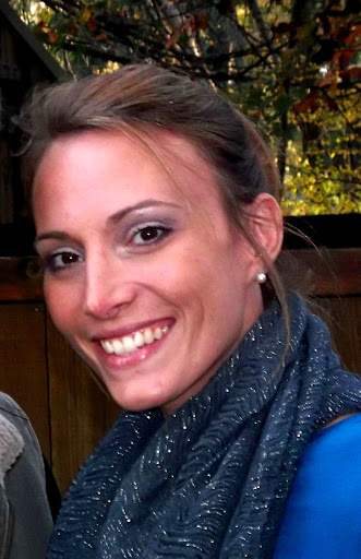 Heather Clayton Photo 23