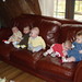 Frances Wiley Photo 12