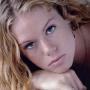 Melissa Mcneely Photo 22