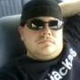 James Hurt Photo 40