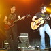 Brian Rodriguez Photo 10