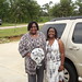 Juanita Watson Photo 15