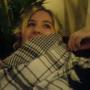 Claire Hughes Photo 26