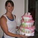 Heather Bowers Photo 22