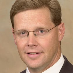 Jerald Simpson Photo 1