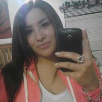 Samantha Martinez Photo 33
