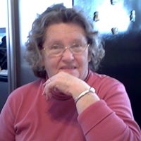 Mildred Short Photo 10