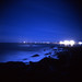 David Thies Photo 22