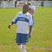 Mark Marshall Photo 5