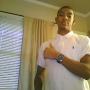 Reggie Ellis Photo 19