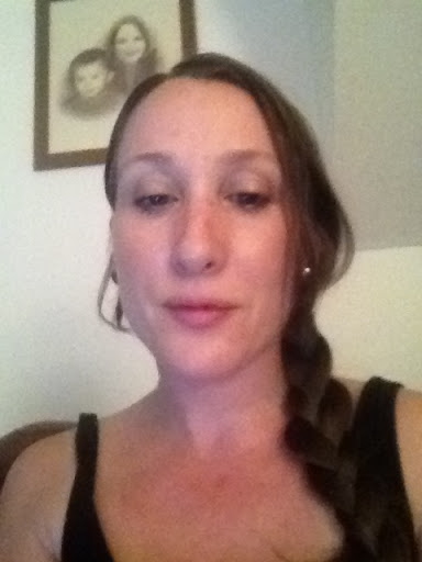 Leah Hughes Photo 31