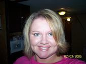 Wendy Reed Photo 22