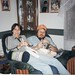Terry Christman Photo 10