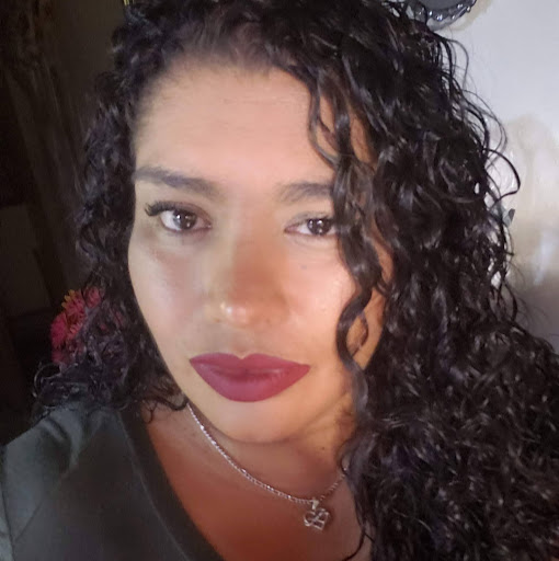 Ericka Contreras Photo 3