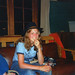 Mary Feldman Photo 13