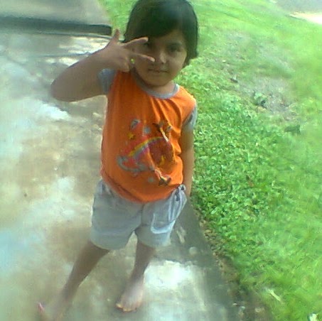 Maria Corrales Photo 33